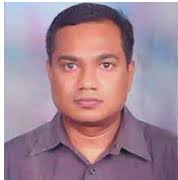 Dr Hemeswara Rao Borra